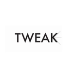  TWEAK Facial Aesthetics 10 Harley Street 