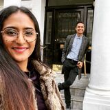TWEAK Facial Aesthetics, London
