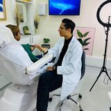TWEAK Facial Aesthetics, London