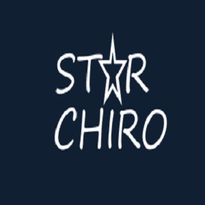  Profile Photos of Star Chiro 3305 Long Prairie Rd Ste 120 - Photo 1 of 1