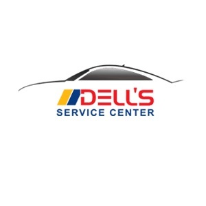  Profile Photos of Dell's Service Center 840 Van Der Perren Way - Photo 1 of 4