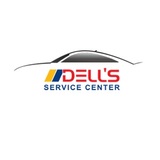 Dell's Service Center, Green Bay