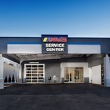 Dell's Service Center, Green Bay