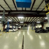 Dell's Service Center, Green Bay
