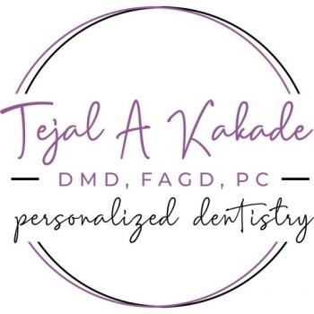  Profile Photos of Tejal A. Kakade DMD FAGD PC 516 Newnan St. - Photo 1 of 4