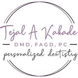 Tejal A. Kakade DMD FAGD PC, Carrollton