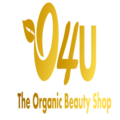  Profile Photos of O4U: THE ORGANIC SHOP 12b/A26, DLF Phase-1 Golf Course Road Sector-28 Gurugram. - Photo 1 of 1