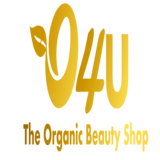 O4U: THE ORGANIC SHOP, Gurgaon