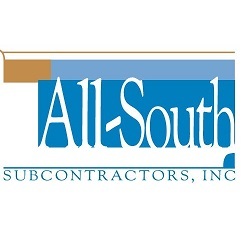  Profile Photos of All-South Subcontractors Inc 8000 Madison Boulevard Suite D102-385 - Photo 1 of 2