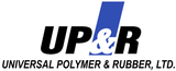 Universal Polymer and Rubber, Middlefield