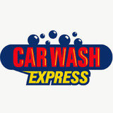 Car Wash Express - Aurora, Aurora
