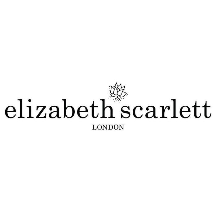  Profile Photos of Elizabeth Scarlett Ltd The Great Transmitting House, Great North Rd - Photo 1 of 1