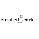 Elizabeth Scarlett Ltd, Hatfield