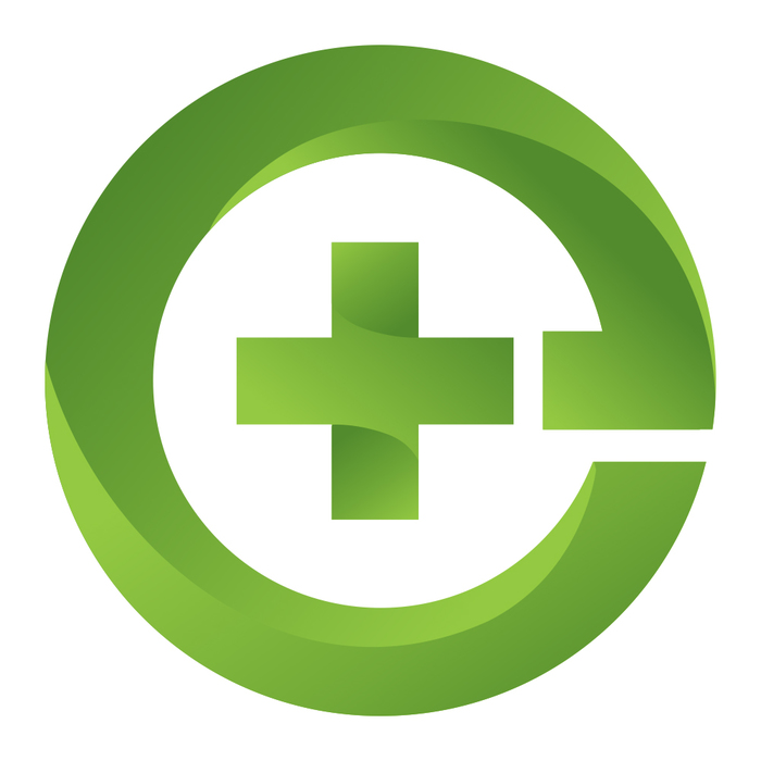  Profile Photos of EMedStore Global Pharma IT Company A/707, Mondeal Heights, Beside Novotel Hotel, Nr. Iscon Square, S.G. Highway, Ahmedabad, Gujarat- 380054 (India) - Photo 1 of 1