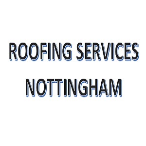  Profile Photos of ROOFING SERVICES NOTTINGHAM 11340 Lakefield Drive Suite 200 - Photo 1 of 1