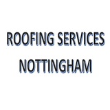 ROOFING SERVICES NOTTINGHAM, Nottingham