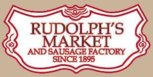  Profile Photos of Rudolph's Market & Sausage Factory 2924 Elm Street - Photo 1 of 1