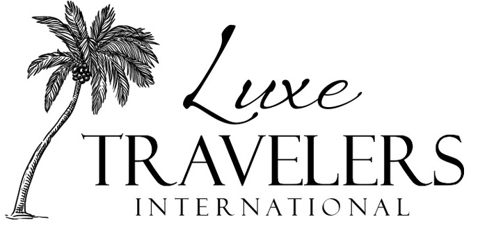  Profile Photos of Luxe Travelers, International 1775 Cord Grass Lane - Photo 2 of 4