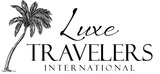 Luxe Travelers, International, Fleming Island