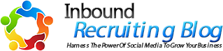  Profile Photos of Inbound Recruiting 71 Rue de Lille - Photo 1 of 4