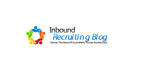  Profile Photos of Inbound Recruiting 71 Rue de Lille - Photo 3 of 4