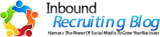 Inbound Recruiting, Paris