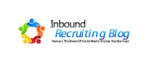 Inbound Recruiting, Paris