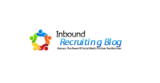 Inbound Recruiting, Paris