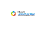Inbound Recruiting, Paris