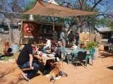  Cazamance Cafe Cesar Chavez 1102 E Cesar Chavez 