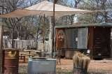  Cazamance Cafe Cesar Chavez 1102 E Cesar Chavez 