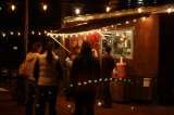  Cazamance Cafe Cesar Chavez 1102 E Cesar Chavez 