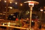  Cazamance Cafe Cesar Chavez 1102 E Cesar Chavez 