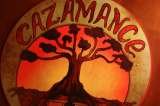  Cazamance Cafe Cesar Chavez 1102 E Cesar Chavez 