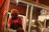  Cazamance Cafe Cesar Chavez 1102 E Cesar Chavez 