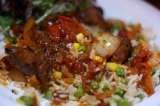  Cazamance Cafe Cesar Chavez 1102 E Cesar Chavez 