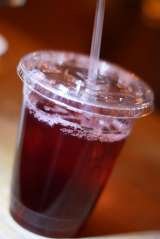  Cazamance Cafe Cesar Chavez 1102 E Cesar Chavez 