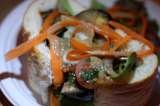  Cazamance Cafe Cesar Chavez 1102 E Cesar Chavez 