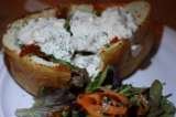  Cazamance Cafe Cesar Chavez 1102 E Cesar Chavez 