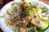  Cazamance Cafe Cesar Chavez 1102 E Cesar Chavez 