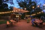  Cazamance Cafe Cesar Chavez 1102 E Cesar Chavez 