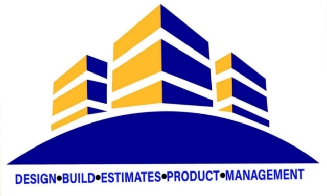  Profile Photos of Trimar Construction and Trading 2nd Floor, R & M Business Center, A. Borbajo St., Talamban - Photo 1 of 1