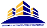 Trimar Construction and Trading, CEBU CITY (Capital)