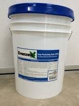 Evercrete Deep Penetrating Sealer, Trimar Construction and Trading, CEBU CITY (Capital)