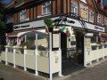  Fellini of Fellini Restaurant 294 Uxbridge Road - Photo 21 of 24