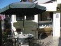  Fellini of Fellini Restaurant 294 Uxbridge Road - Photo 13 of 24