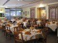  Fellini of Fellini Restaurant 294 Uxbridge Road - Photo 23 of 24