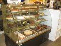  Fellini of Fellini Restaurant 294 Uxbridge Road - Photo 18 of 24
