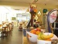  Fellini of Fellini Restaurant 294 Uxbridge Road - Photo 16 of 24