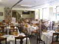  Fellini of Fellini Restaurant 294 Uxbridge Road - Photo 14 of 24